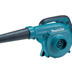 MAKITA UB1103 - blaas- en zuigmachine