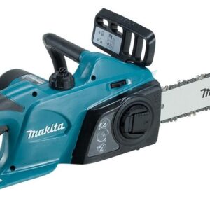 MAKITA UC4041A – kettingzaag 40 cm