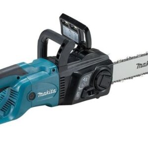 MAKITA UC4051A – kettingzaag 40 cm