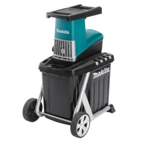 Makita UD2500 - Hakselaar