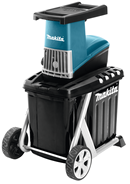 UD2500_C2R0-10.png