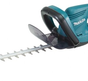 MAKITA UH4570 - heggenschaar 45 cm