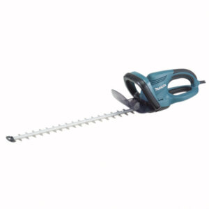 MAKITA UH6570 – heggenschaar 65 cm