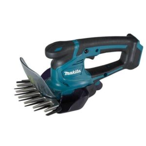 MAKITA UM600DZX - tuinzaagapparaat met snoeischaar