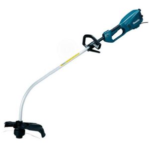 MAKITA UR3501 - elektrische trimmer