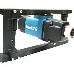 MAKITA UT1400 – menger