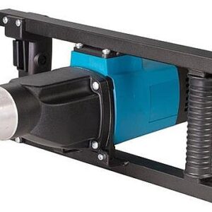 MAKITA UT1600 - Menger 1800W