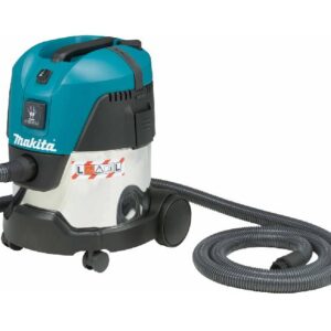 MAKITA VC2012L - 230 V stofzuiger L-klasse