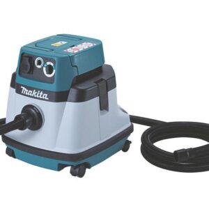 MAKITA VC2510LX1 - stofzuiger L-klasse