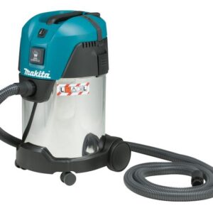 MAKITA VC3011L - stofzuiger L-klasse