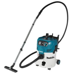 MAKITA VC3012M – stofzuiger M-klasse