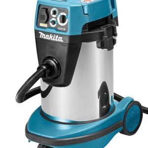 MAKITA VC3211HX1 - zuigvacuum 32L