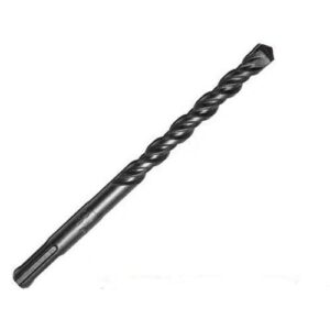 Makita D-16302 - Betonboor 24x460mm