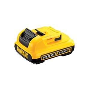 DEWALT DCB127 - AKUMULATOR 12V 2,0Ah