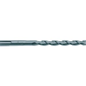 Makita D-16287 - Betonboor 16x460mm