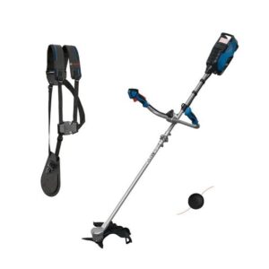 BOSCH GFR18V-25BH SOLO - kweekzaag