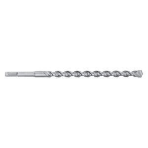 Makita D-16318 - Betonboor 28x460mm
