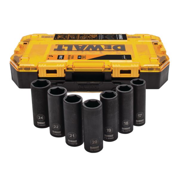 dt70905-qz-1-18.jpg