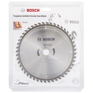 BOSCH Opti Eco Wood - tarczowa zaag 305x30mm