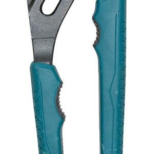 MAKITA Waterpomptang 300mm