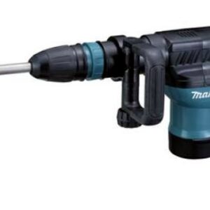 MAKITA HM1101C – breekhamer
