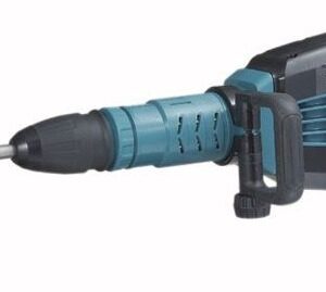 MAKITA HM1214C – breekhamer SDS-MAX