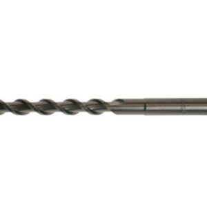MAKITA D-34095 - Betonboor 32x370mm SDS-MAX