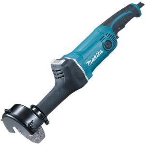 MAKITA GS5000 – rechte slijper