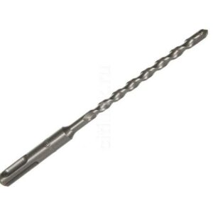 Makita D-17538 - Betonboor 10x460mm