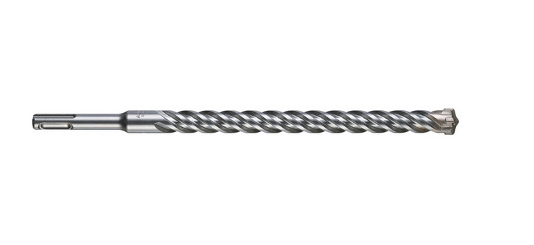 mx4-391.jpg