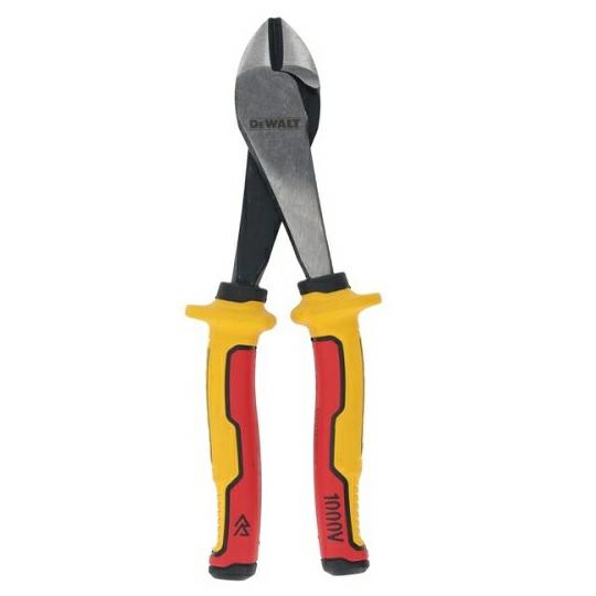 obcinak-boczny-w-izolacji-VDE-160mm-DeWalt-DWHT82801-0-98214-21.jpg