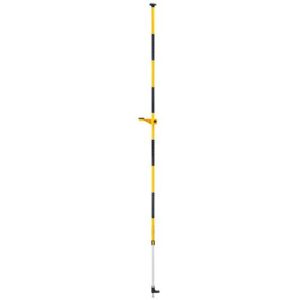 DEWALT DE0882-XJ – schuifbuis vloer-koepel 1/4"