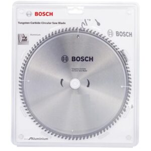 BOSCH tarczepijl - aluminium 305x30mm 96t