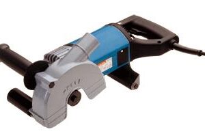 MAKITA SG150 - 230 V sleuvenzaag