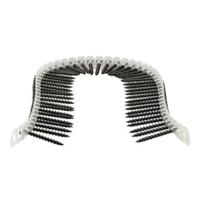 MAKITA F-31182 – schroeflint gipsplaat 3,9x41mm